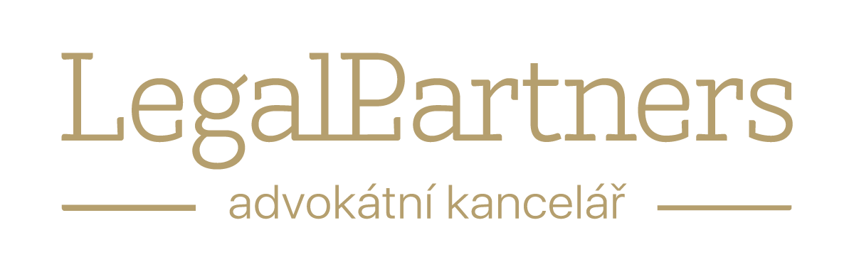 LegalPartners